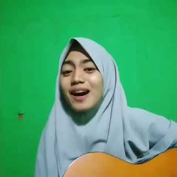 Alosi ripolo dua cover