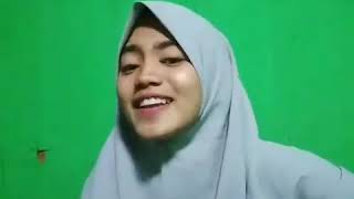 Alosi ripolo dua cover