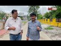 Dewas Live, दीपक जोशी देवास, हाटपिपलिया या खातेगांव कहाँ से लड़ेंगे चुनाव, देखिए इंटरव्यू
