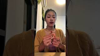 Oops No Intension To Do It Lol