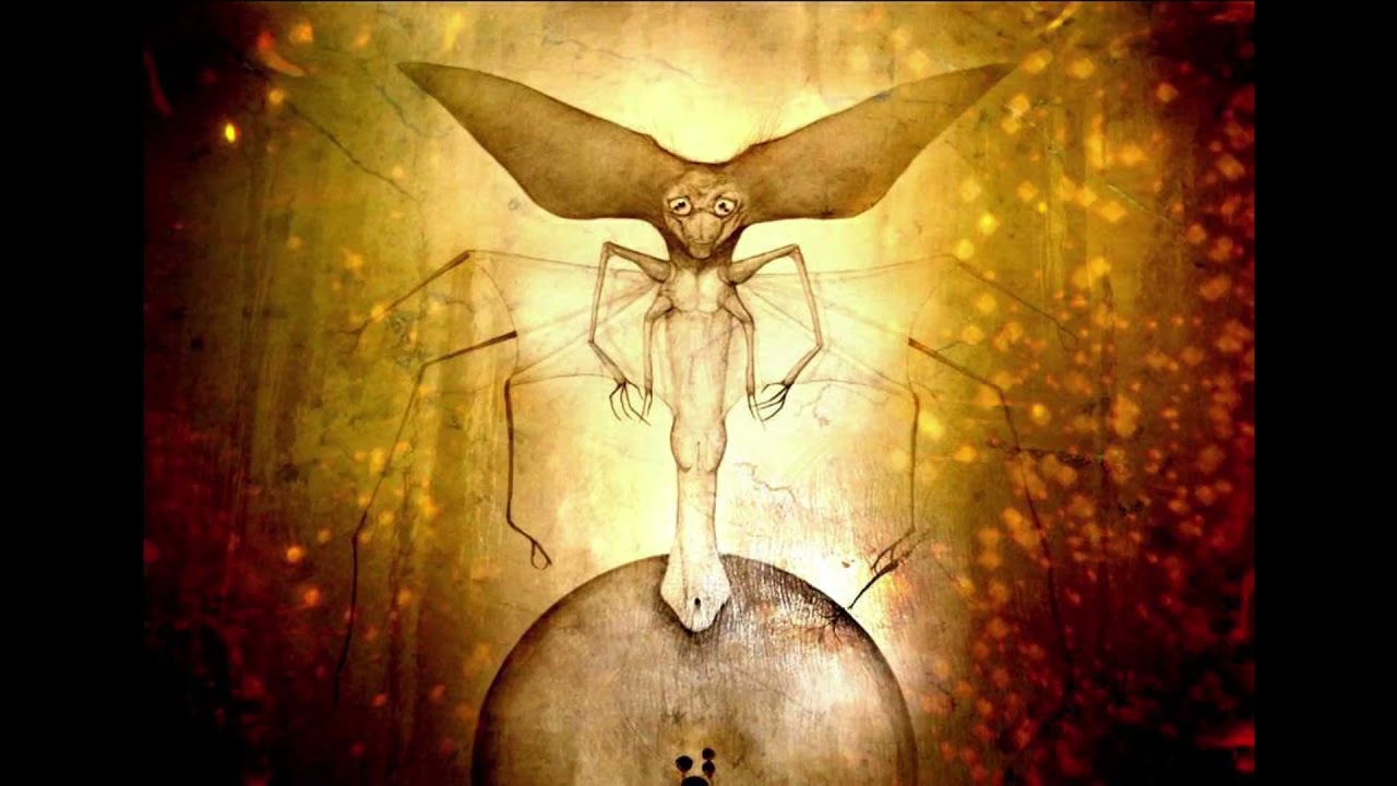 All Tomorrows (part 5 Final): Story of the Century. - YouTube