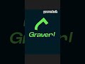 *Premium Swiss MTB Care. No Compromise.* #bikelove #gravitybiking #mtb #stayinmotion #gravent