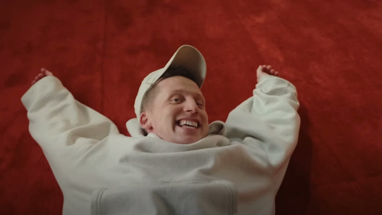 (Free) Hard NF Type Beat - Motto