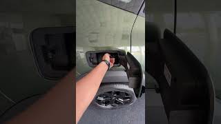 BIGGEST Flaw in the New Renault Duster? 🚔 | Duster 2026 Fuel Tank Issue | #renaultduster2026