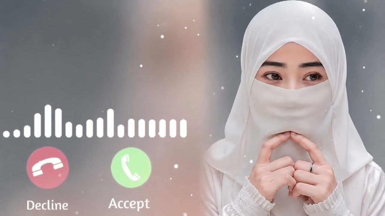 Arabic Ringtone | MP3 Ringtone Beautiful islamic ringtone | Best Music Ringtone New Ringtone 2026