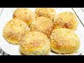 Пуховые Булочки/Buns recipe/Umaclı Bulka Resepti/ Poğaça tarifi