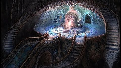 Final Fantasy IX  (2000) - Moguri Mod Walkthrough Part 6 - Gizamaluke