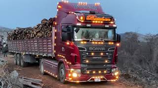 Süzüle Süzüle Maşallah 😍