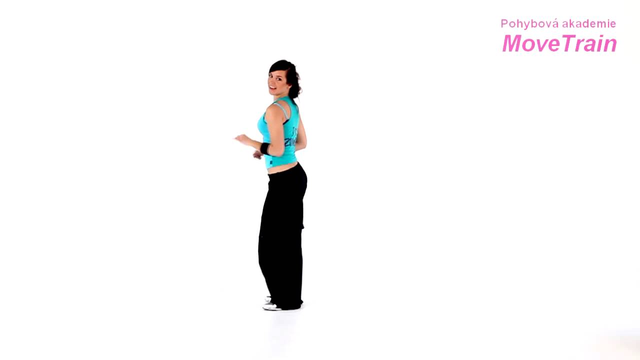 Zumba Merengue Basic Steps Zumba Videos Zumba Routines Zumba Workout Zumba Merengue Basic Steps Zumba Videos Zumba Routines Zumba Workout