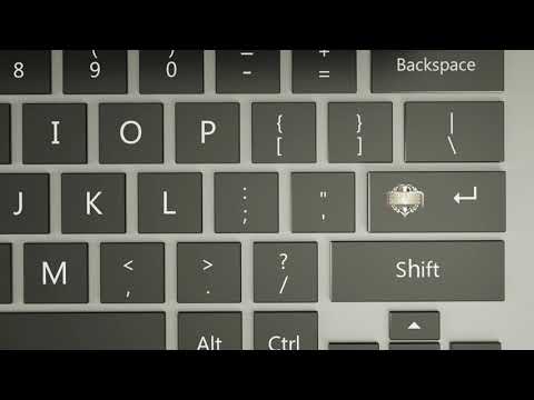 موقع هيئة الرقابة الإدارية الجديد