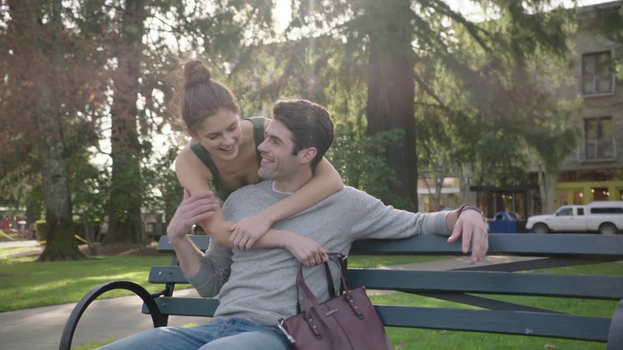 Vera Bradley Summer 2018 Collection