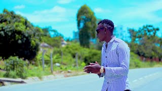 Barakah The Prince - Nimekoma Covered by JV Pambakali  1080 HD