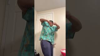 I love shorts it’s so 2016😂💯 #a2dmr #funny #stitchtricks #comedy #stitchalong #stitchmagic