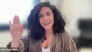 Challenge Accepted #3 - AI Transformation