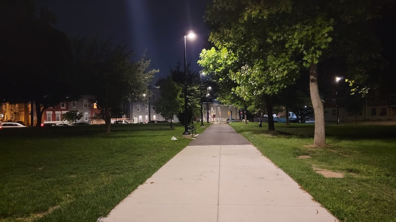 riding-philly-on-an-ebike-saturday-night-youtube