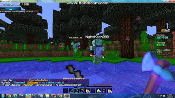 Hacker On FadeCloud #2