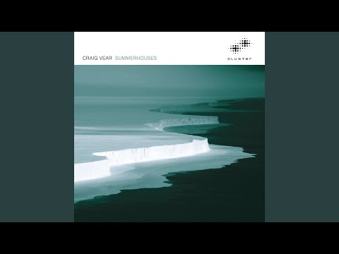 Craig Vear — Jolene (After D. P.)