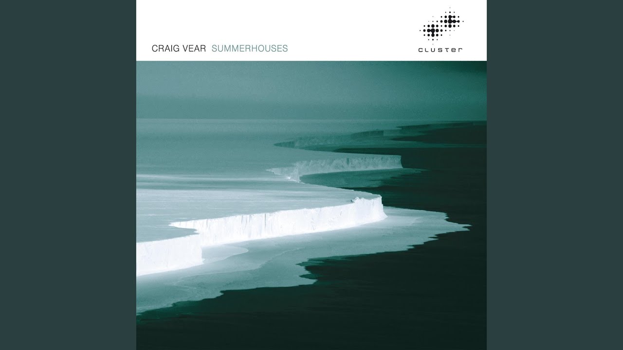 Jolene (After D. P.)