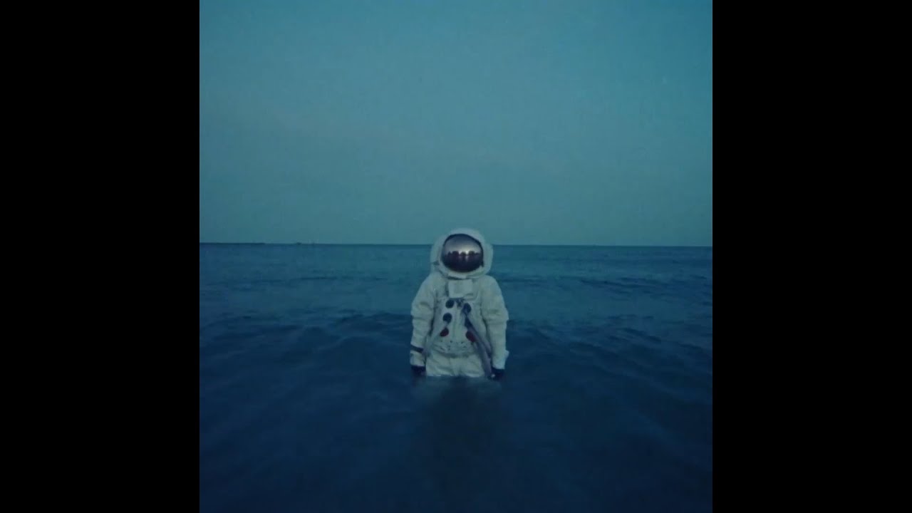 (FREE) Vacra X Bouss X Sad Guitar Type Beat - "Tears like rain"