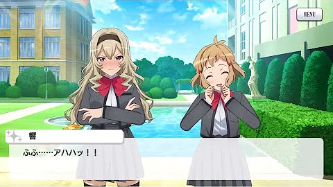 シンフォギアxd スタァライト Mp3 シンフォギアxd スタァライト Mp3