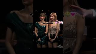 Jisoo The Unhinged Member Of Blackpink , ,