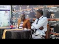 Mhoji Ageuka Mhojiwa Mhoji Ageuka Mhojiwa