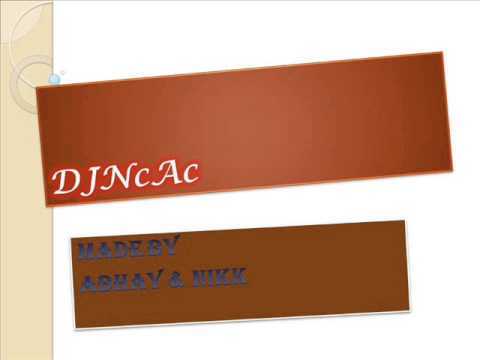 thumbnail img16x9