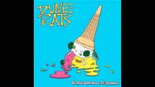 Watch Dune Rats Like Before video