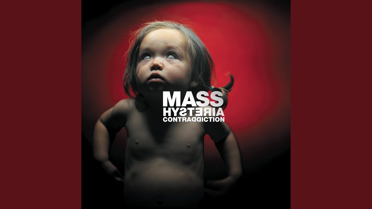 Furia auf YouTube ansehen Furia auf YouTube ansehen