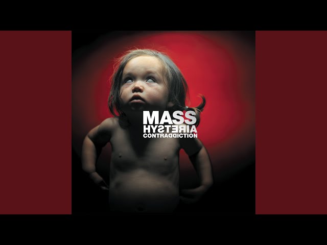 洋楽 Undaground Flava / Mass Hysteria sddefault.jpg