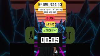 Think You’re Smart? Try Solving This Impossible Riddle! 🔍 Only the Sharpest Minds Can! #funfacts