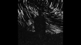 Legend (Official Audio)