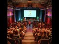 Is het leven nu drukker dan vroeger? (live)