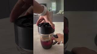 Legion Discount Code Glc20