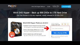 Seed4 Me VPN + OkayFreedom VPN + Bonus screenshot 5