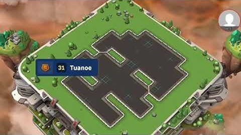 MAD ROCKET FOG OF WAR Android gamplay attacks STATERGY OF MAD ROCKET FOG OF WAR Android gamplay