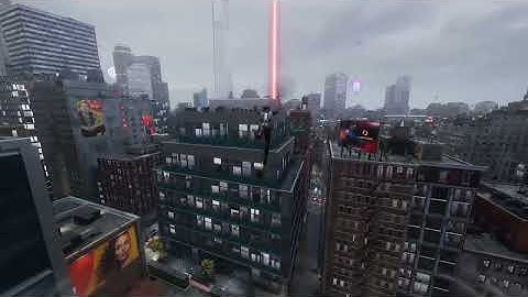 Every PS5 User Gets This WRONG! - HDR Settings Guide