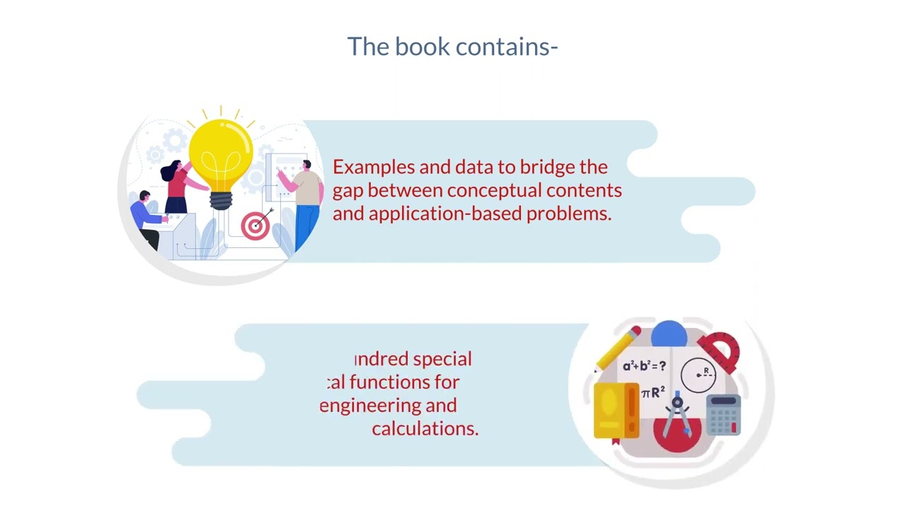 Fluid Mechanics | 9th Edition by Frank M. White & Henry Xue - YouTube