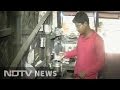 In West Bengal, this chaiwala is gunning to be a MLA