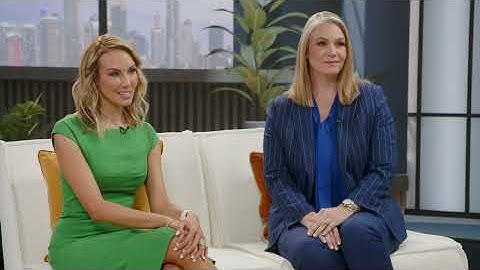 Health Uncensored With Dr. Drew - Ideal Image