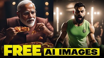 Ai Real image generate for popular Celebrity - clipdrop.ai 🤯