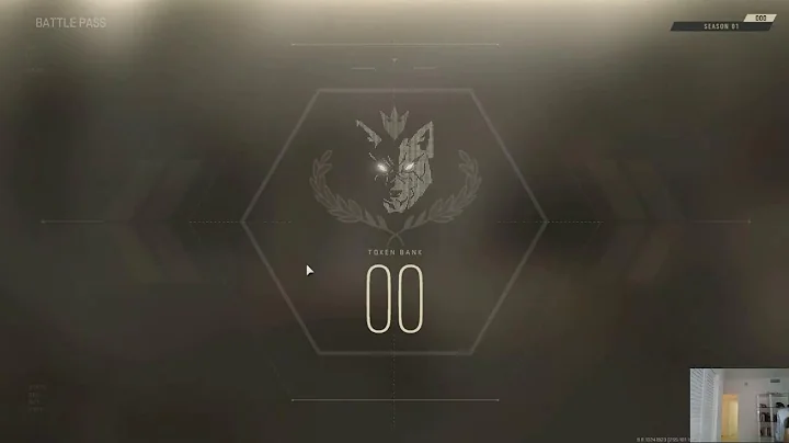 MW2 Warzone Road to 100 Wins