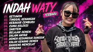 Download lagu Tarling Populer INDAH WATY FULL ALBUM terbaru 2026‼️Ketuwon - tinggal kenangan - belajar demeni