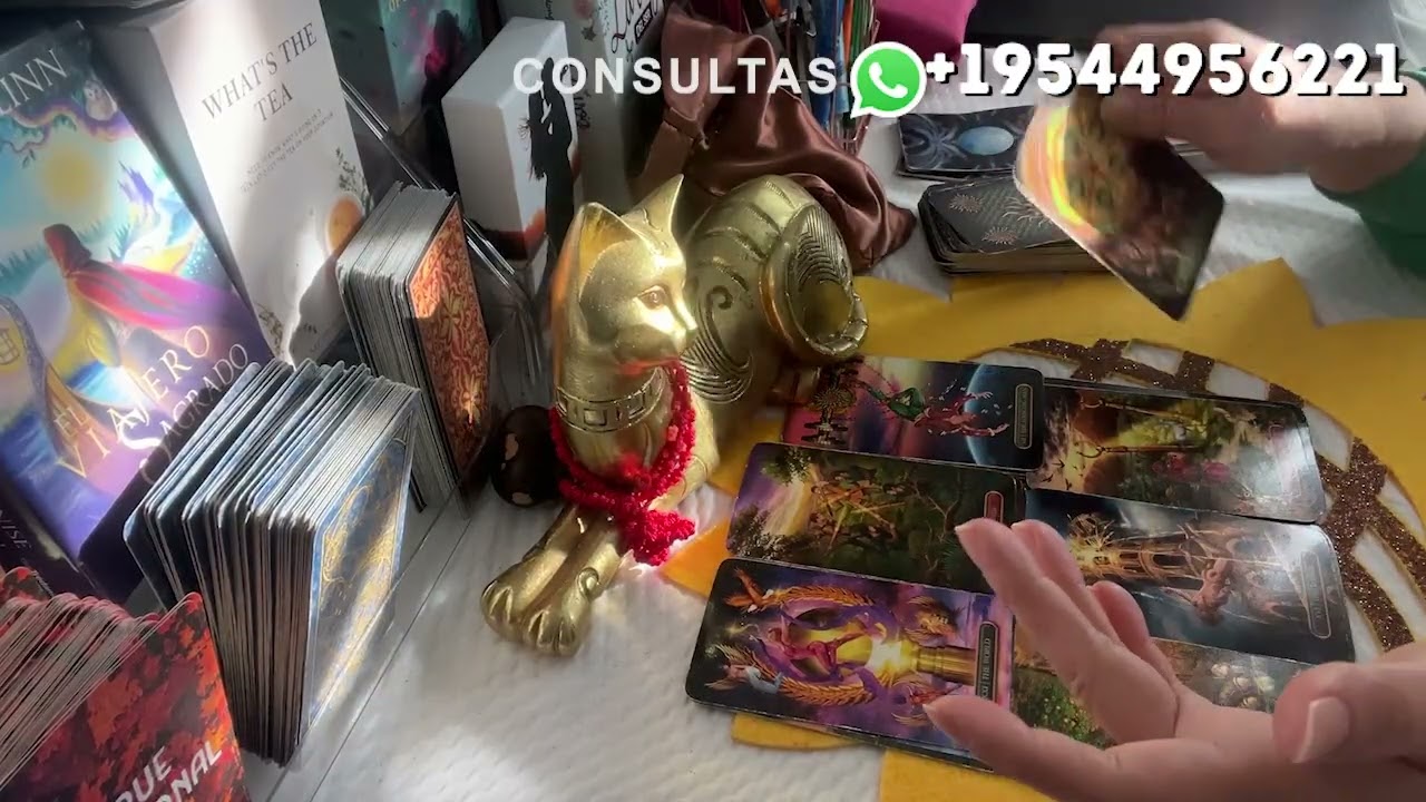 CADA LAGRIMA QUE DERRAMO ES UN AVISMO DE OSCURIDAD , CON ESPERANZA DE VOLVER A EMPEZAR #viralvideo 