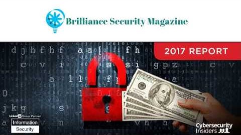 In 2 Minutes: Ransomware, what you need to know