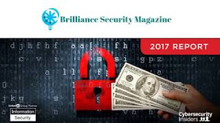 In 2 Minutes: Ransomware, what you need to know