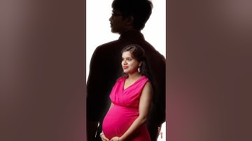 Mastering In-Camera Double Exposure Photography with Your Canon Camera