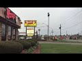 Wendy's Doggie Burger should be avoided Wendy's Doggie Burger should be avoided
