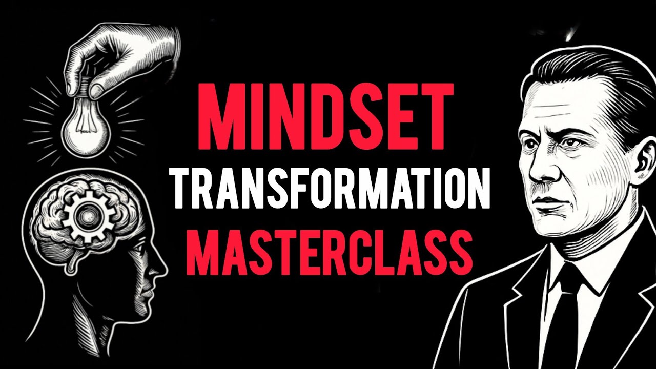 Secret Mindset of growth -Unlocking Confidence, Discipline & Power ...