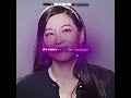 "Her Evolution Is Iconic" | K-Pop Demon Hunters - Rumi - What It Sounds Like (Slowed)